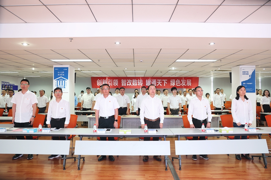 048965f391911300e49223af6699504d