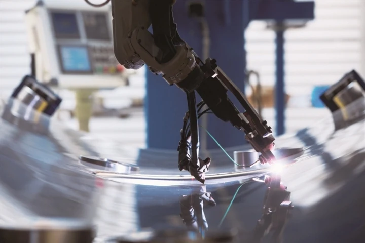 0fe8b8c34358d66bc7fba4412f116720