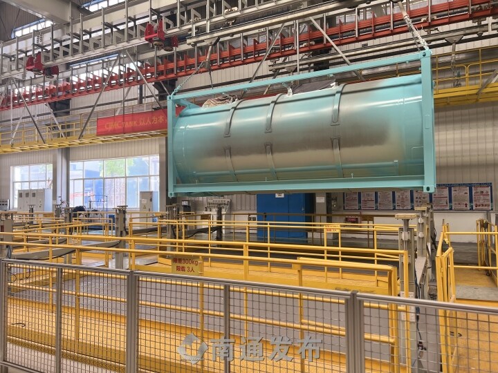 1cbb7bb5fcb5ae5a3a08241eb4b87910