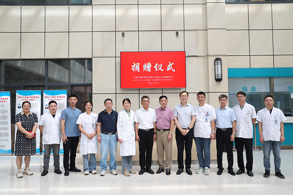 1d136be3647d982175c941432b69329d