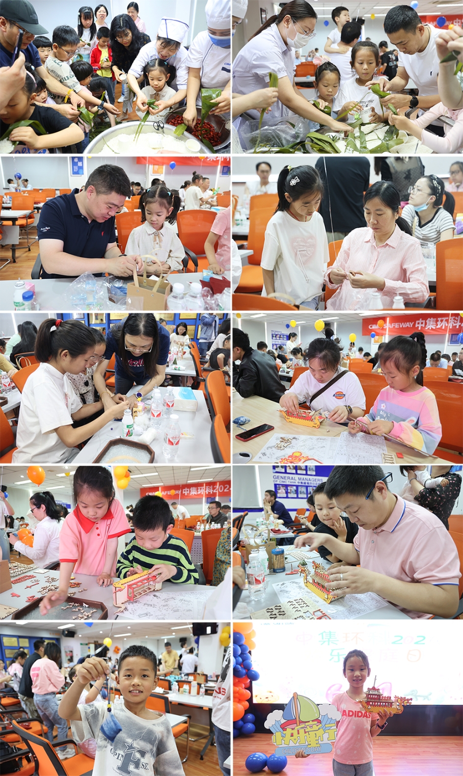 31d188fe2d047321d6b27b3212a19445