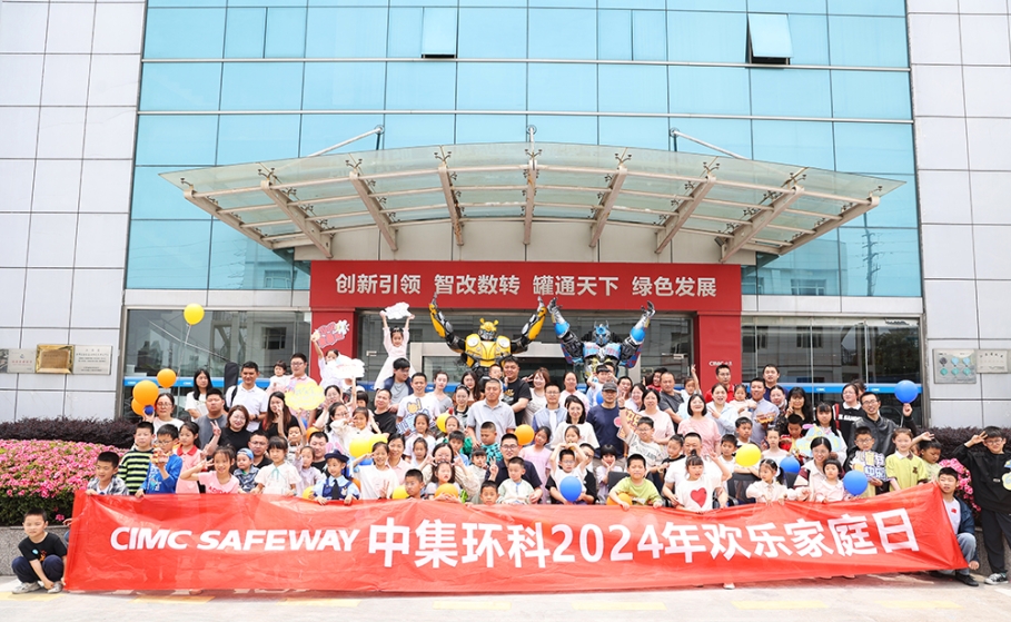 7817499f2839cdfd05725535d17c5bcf