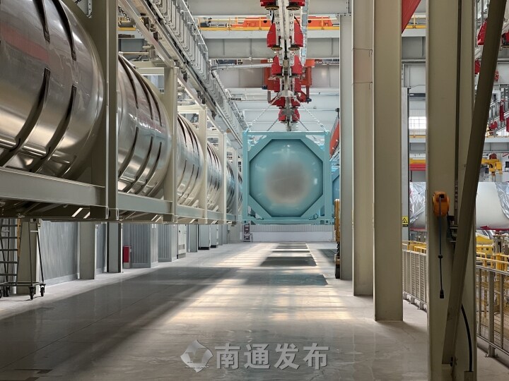 8801810b70b4e0b7873eb73a5af6cd5e