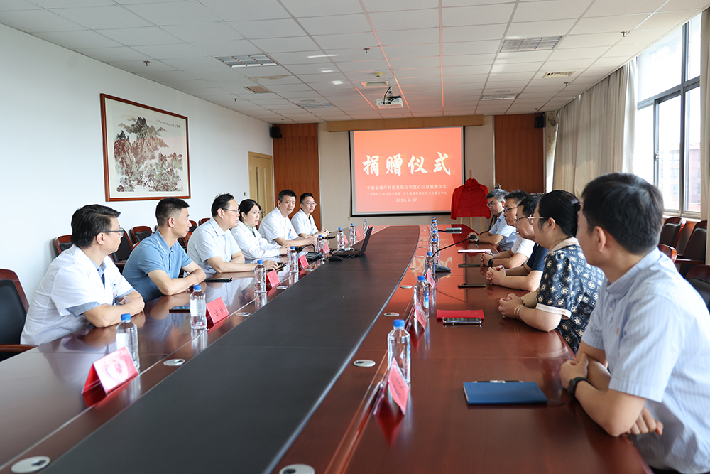 c59b7746aff8204d6c9ddcfbafbbb6f9