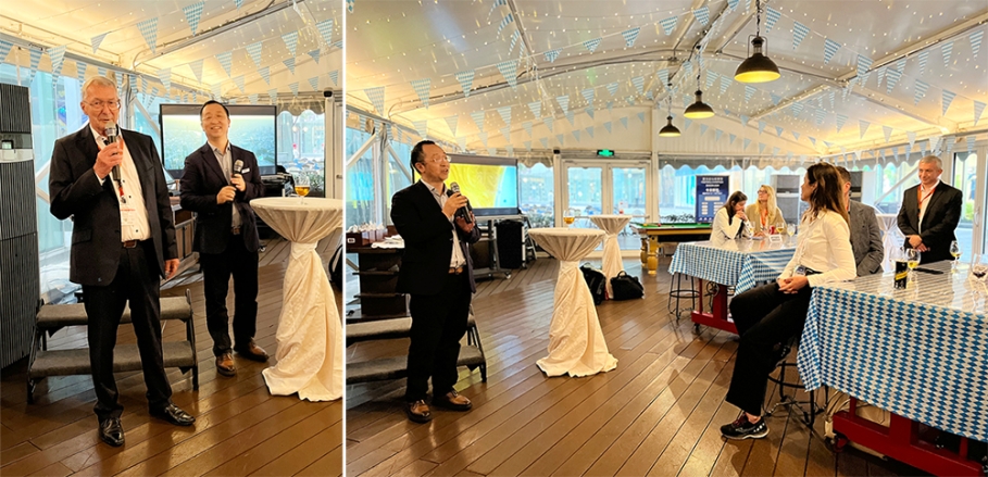 e3490ef09851743e84aa4bbc389cb0e2