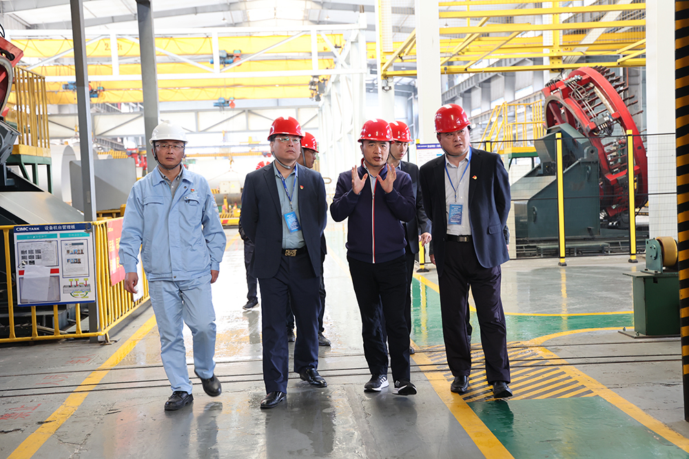 89ef1239b2de488d546a7a3e44e8235f