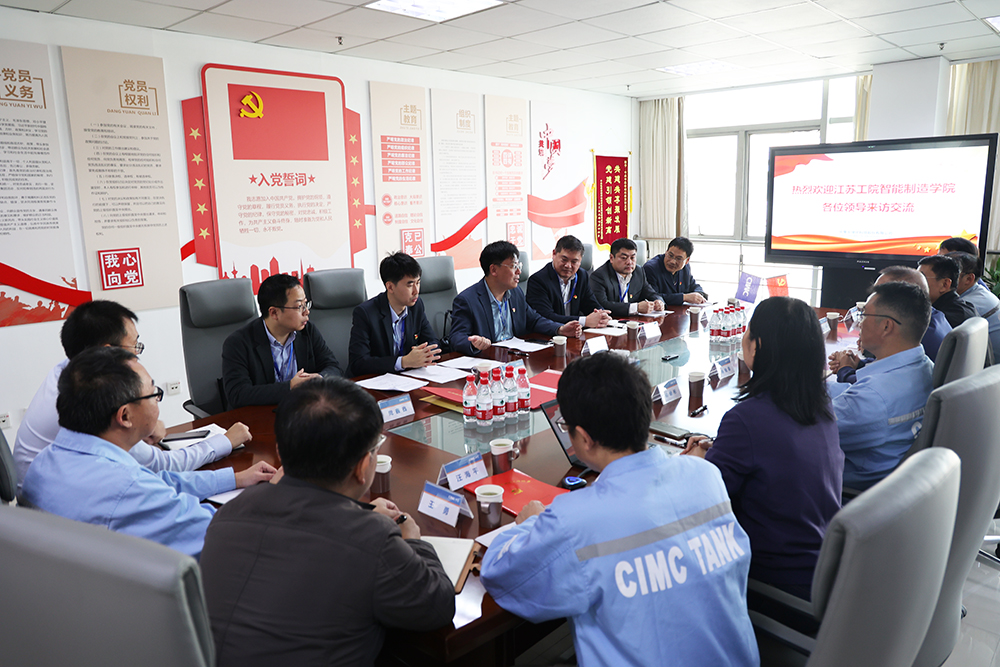 ef60270df83f2b19a2e88fffcdd8c283