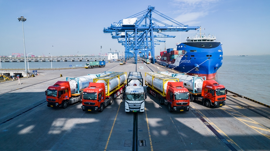 1dc47b94d849987d893dcce68e71cc7f