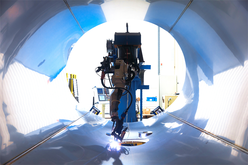 c37f94ca9de456f4a0da179a419cd99a