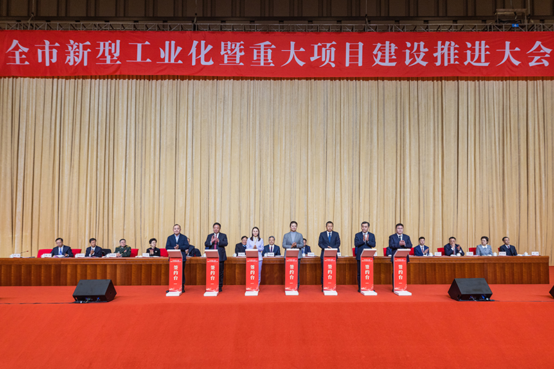 46cadbb9a37b274f75332307c78c1993