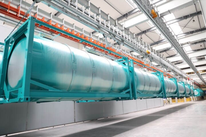 654a78d3f4efec53db073f4a5de6b332