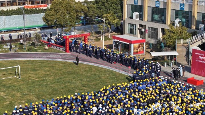 816d5d1121901d24522277ac3de146ea