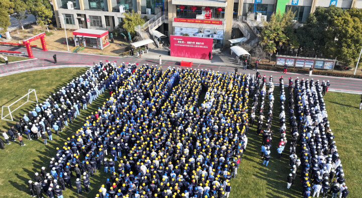 c3a2052ef504d468b8b6c740c64f53ea