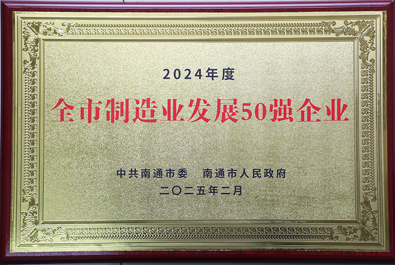 f8c762f4502d31b0a1b2aadb6888b1db