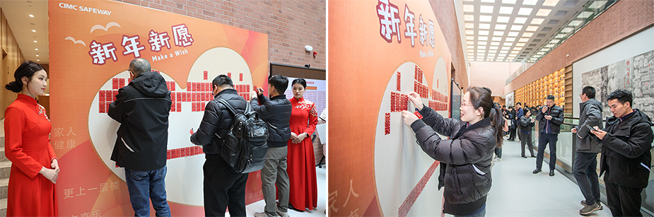 2f6420a94ef07e50ea357ff440f069c6