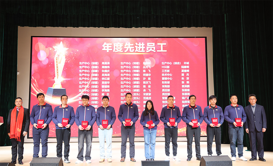 6aec5d31b15b13fe00cee1130d64bd80