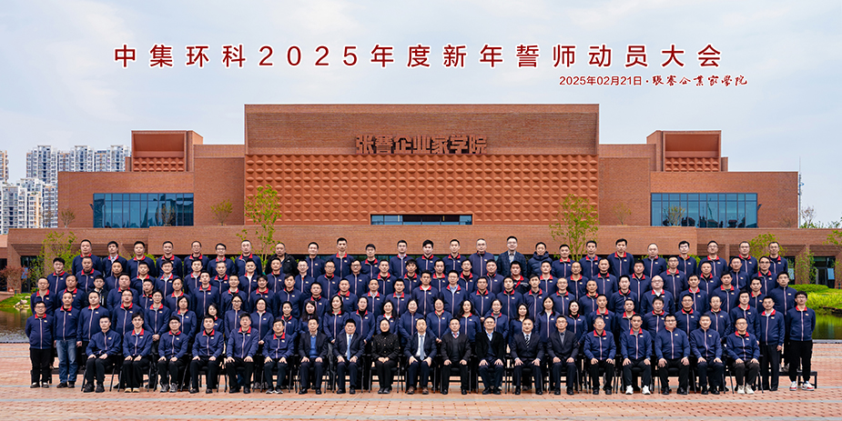 dc4b7fcc43cce35d357f85ebfda908c2