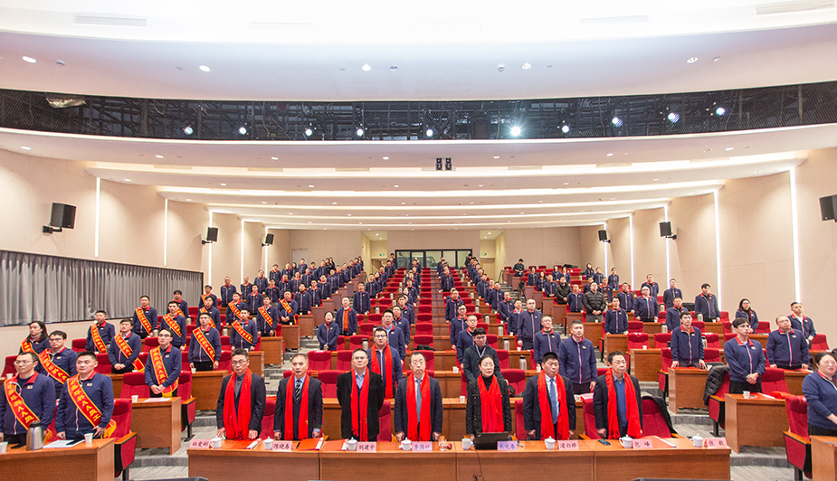 ef395262ae64f9ec36a21dca1f9bb023