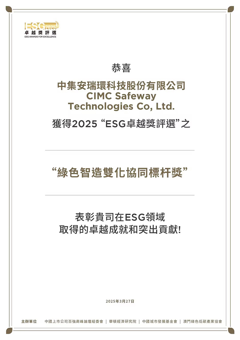 9f1847e8c67a9a9242255ba20abee0c3