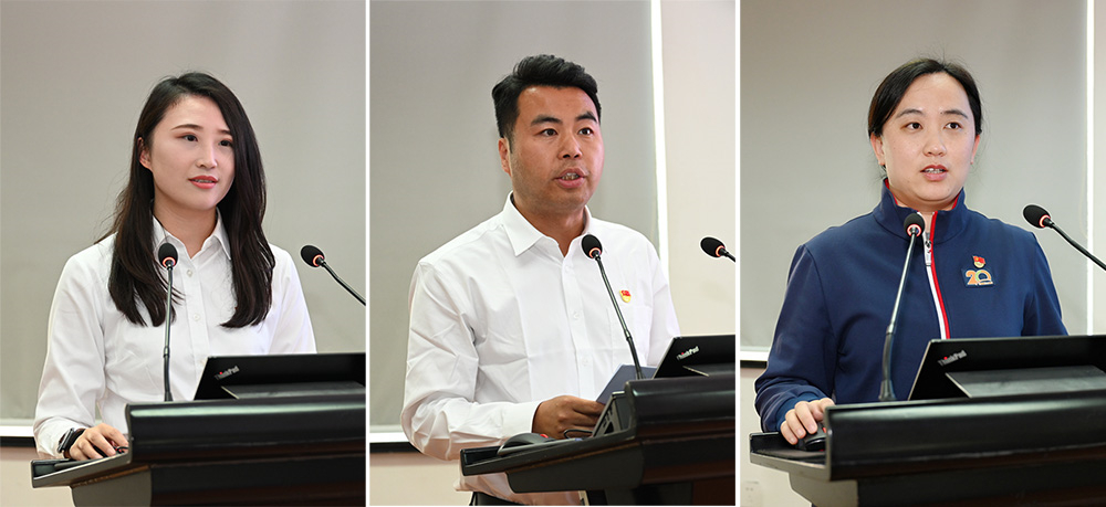 190e04501f81f0f8d9e7d4390b488fb2