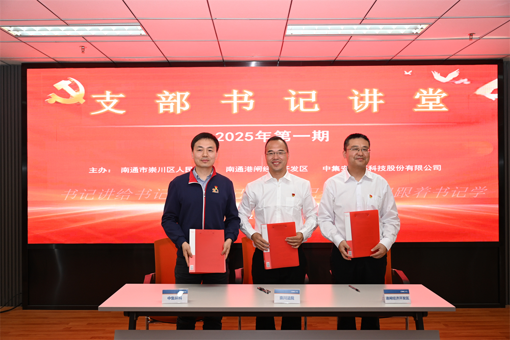 60eac1ec0e4f8677605e0b097d846275