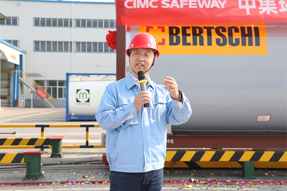 8af92af2292da09d5f488b80f2c8f7b8