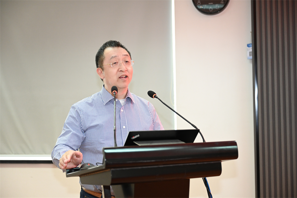 9cf066233b1912c8cfce1e02c6130fad