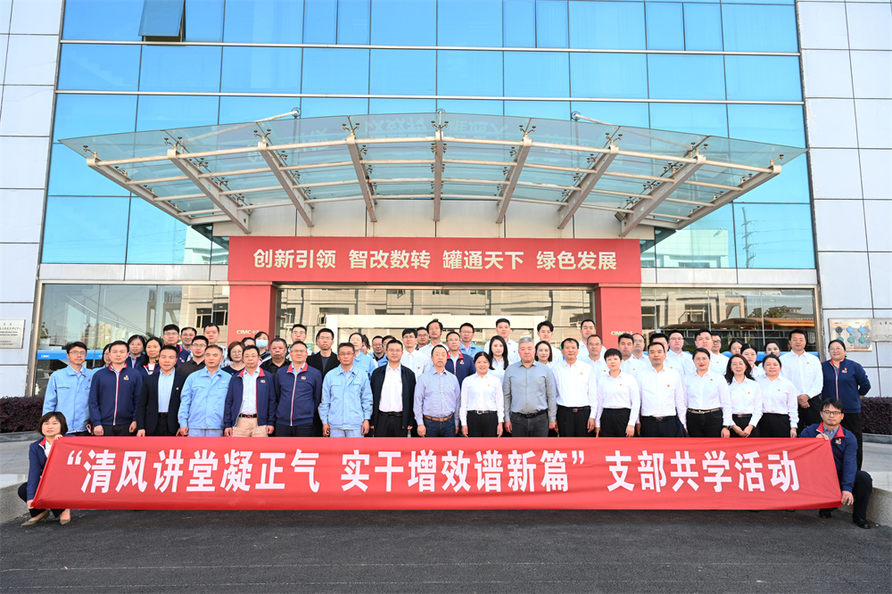 c065e492bcc150cc16465aa3de309c2d