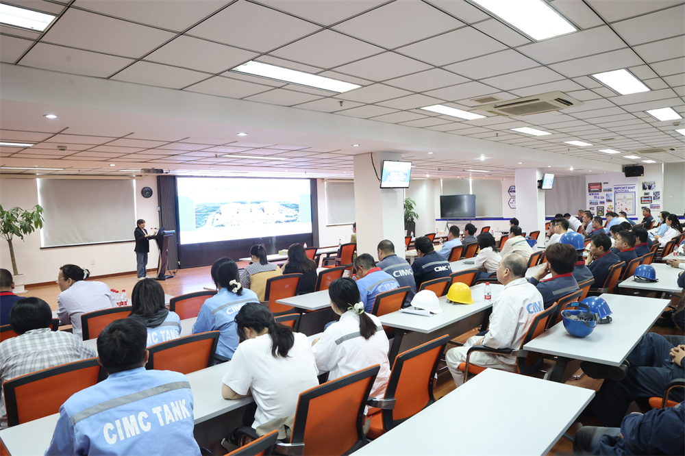 c0e50c8e3d0f172c807daa789069c9a3