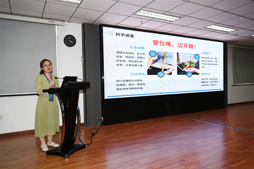 c54f04657142fc792d1443c30322551e