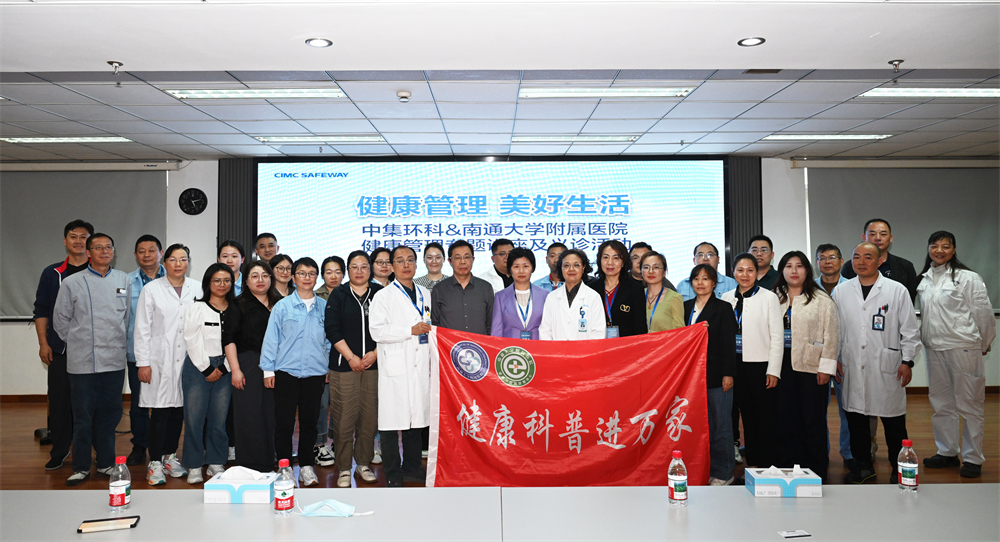 ca47a9d1b47d39d32091920f8e6da298