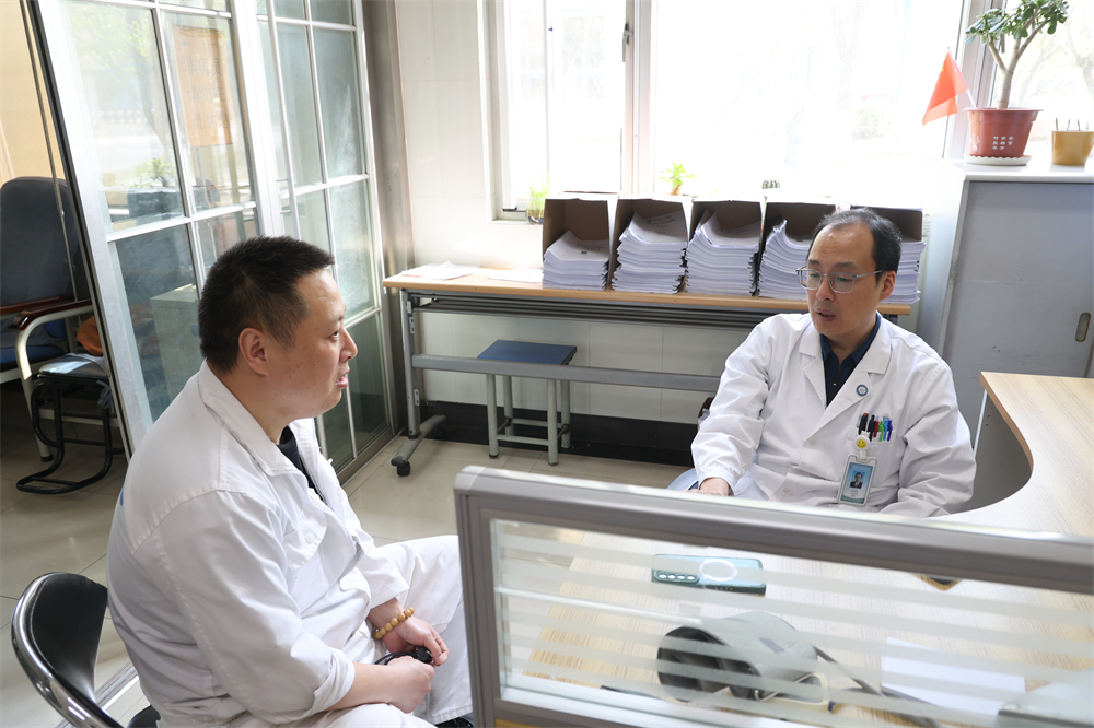 f1d47ed05b387263a1c5a0abc218e6e0