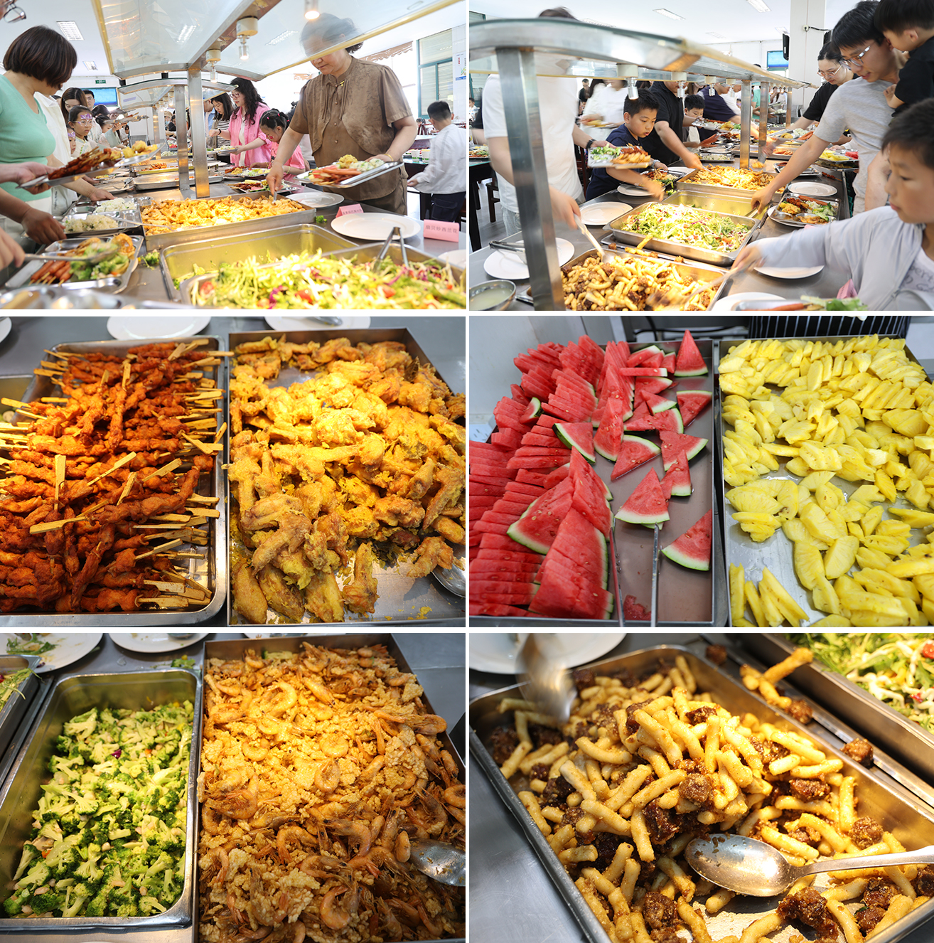 90ef868705f1ee2924a8f558e9328660