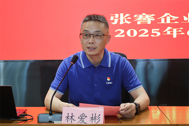 1c3cb53ba509c69307515b6e2478b51a