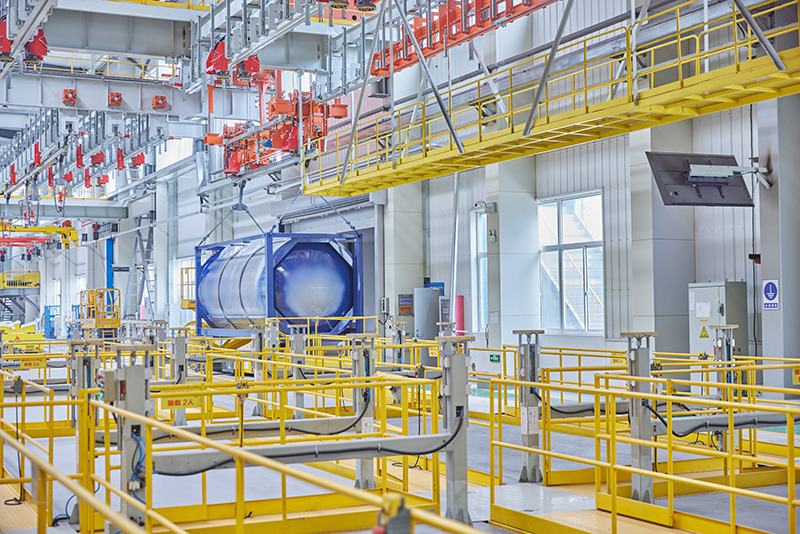 1cf9fd9808cc67bd33b15a83bde1c1e6