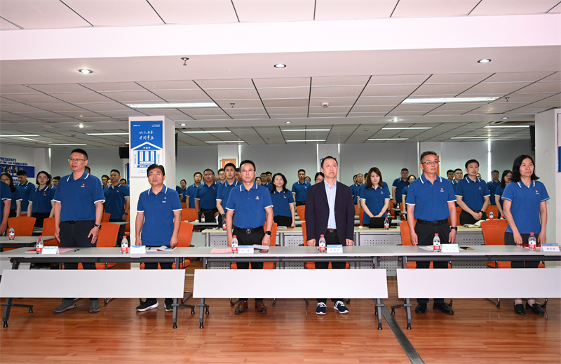 248fdf653b6dc01514ea3251a82bf20c