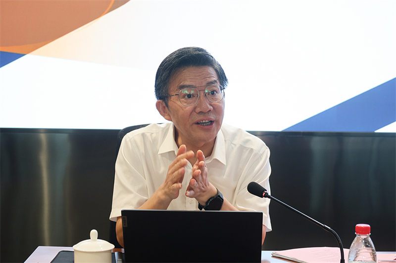 36aa606f250594ffec832d032872b73d