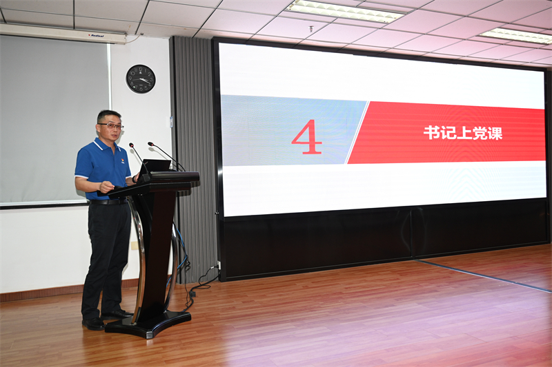 3d4eb31a8ae712381db464e6cb55c3c8