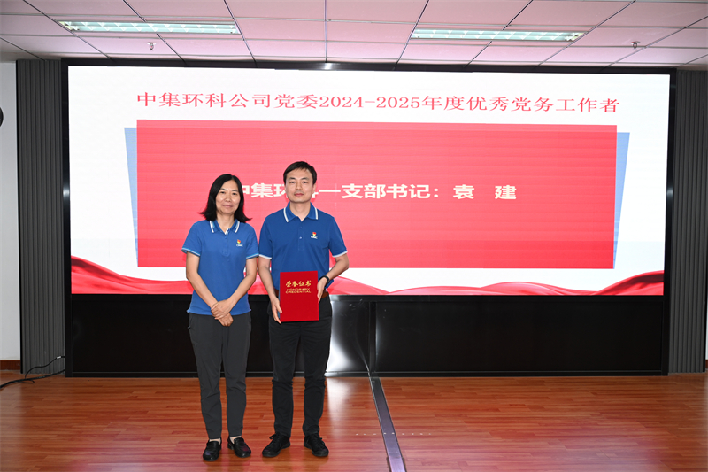 41889ffe8389a65a6bcfaeb40d76c114