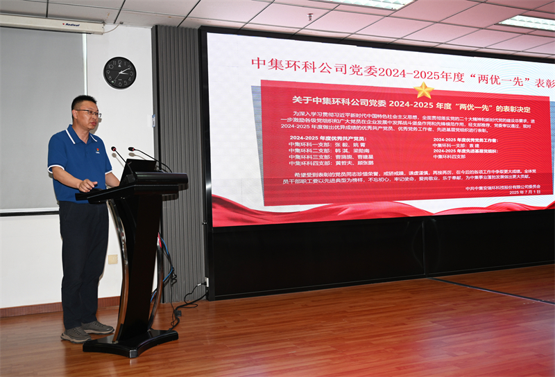 4d753567caae6dc868fa08347f333b42