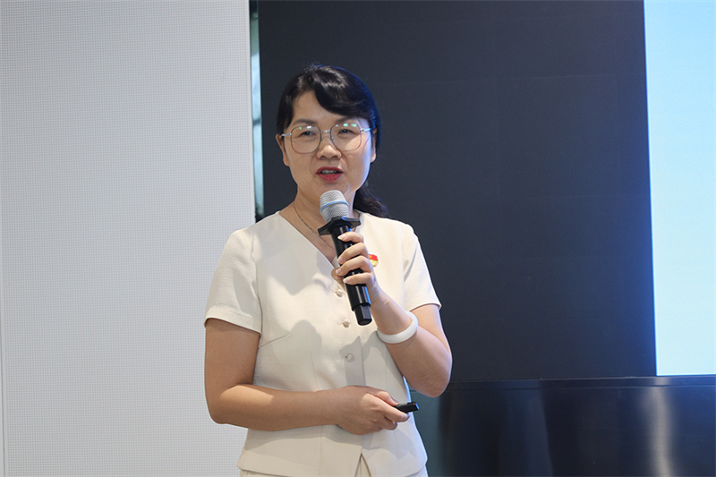 73a96c12b513dfd3ecd908e025319961