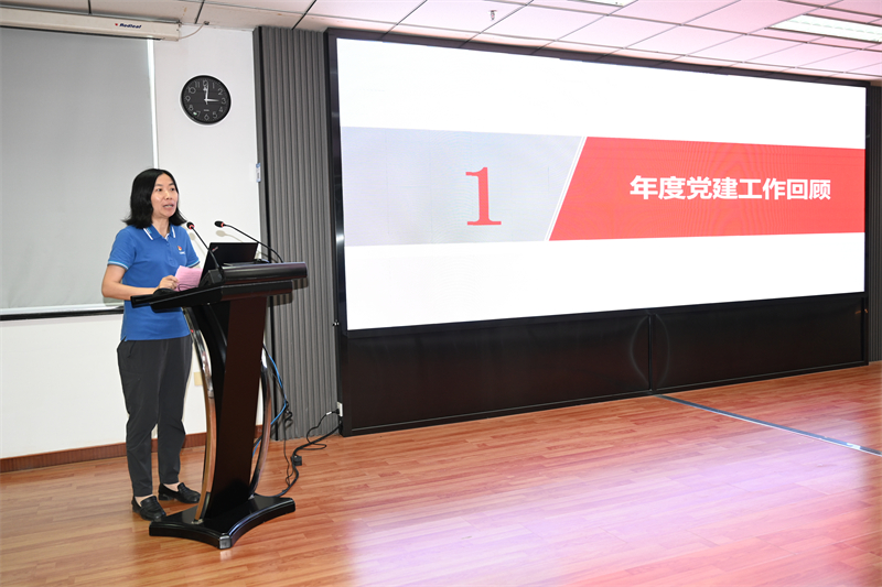 8e4fbe8a4234827bf0786ff71070fcdb