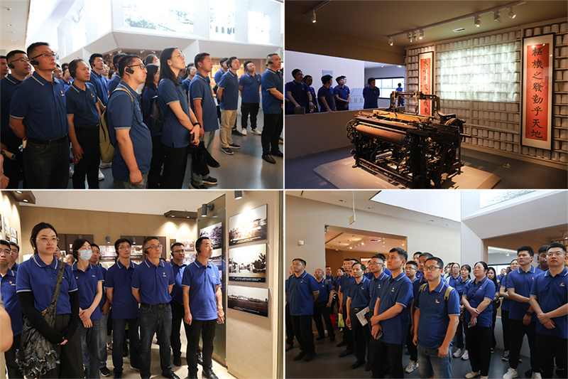 9987adab0d6457d290cb2bf85bf9c6a2