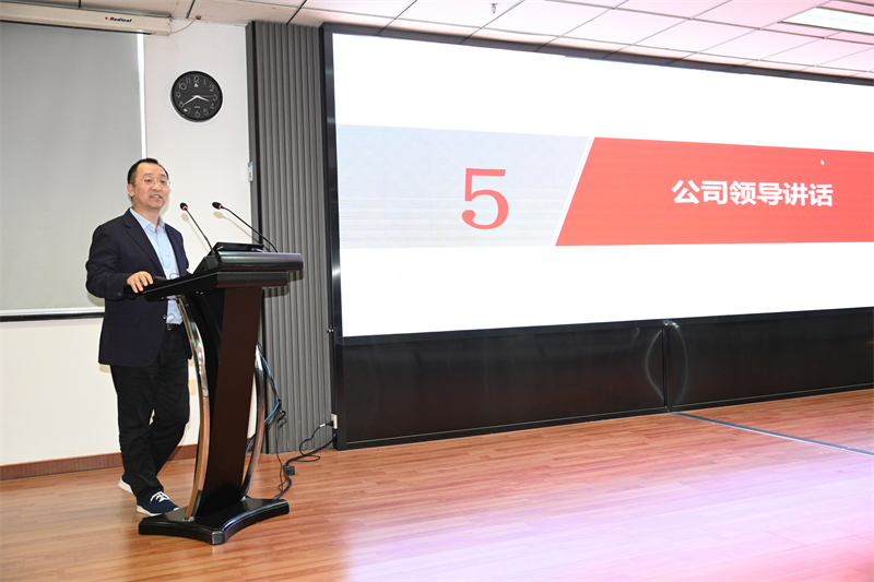 b08b444e23be8f2a58b4091bb1657b4d