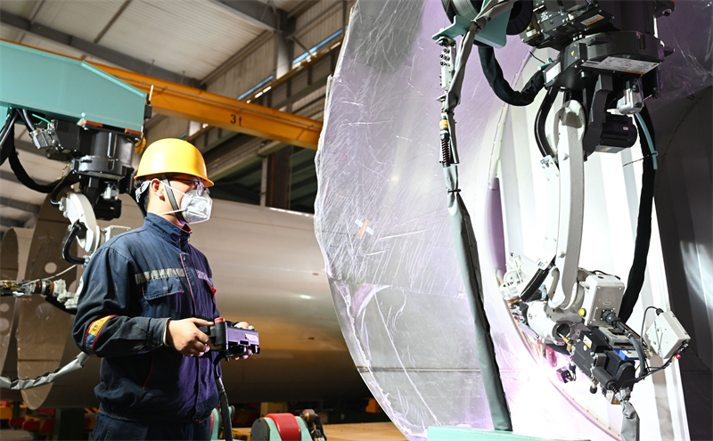 bc074557d99a145eeb280c12123a3ea8