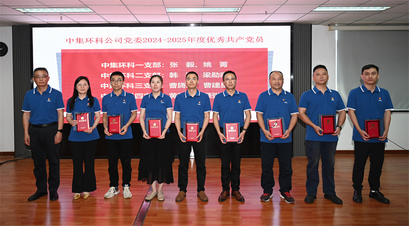 c6eb547b3f62d2eaa091a791edefaeed