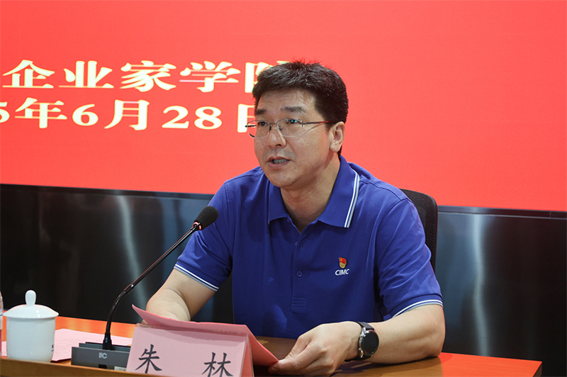 ea91cf15add0c04dc691d810e1177c34