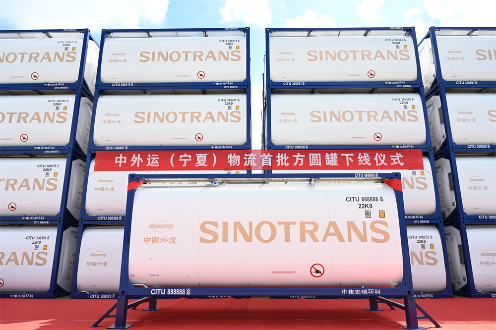 95897cbdf1877c213c48c8fb0a599b56